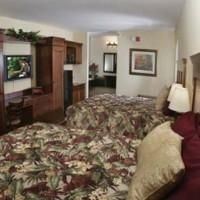Days Hotel Maingate4