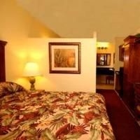 Days Hotel Maingate2