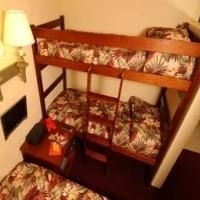 Days Hotel Maingate1