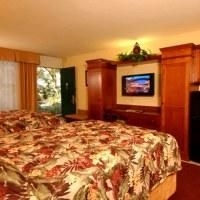 Days Hotel Maingate3