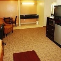 Masters Inn Maingate3