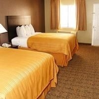 Masters Inn Maingate2