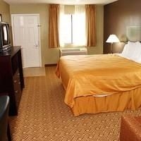 Masters Inn Maingate1