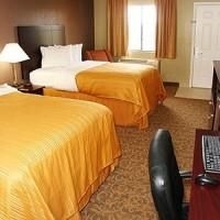 Masters Inn Maingate4