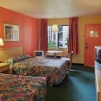 Blue Palm Hotel4