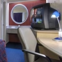 Red Roof Inn Orlando Convention Center3