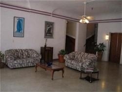Atlantic Beach Hotel2