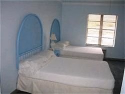 Atlantic Beach Hotel1