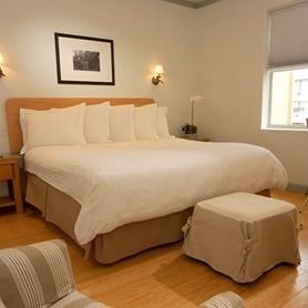 Cadet Hotel1