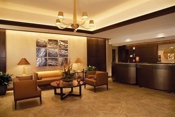Crowne Plaza South Beach - Z Ocean Hotel4
