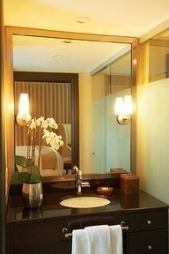 Crowne Plaza South Beach - Z Ocean Hotel0