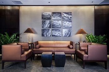 Crowne Plaza South Beach - Z Ocean Hotel3
