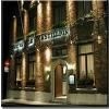 Hotel De Castillion0