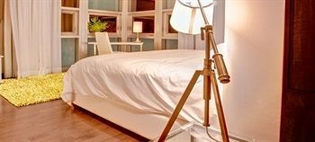 Prime Hotel2