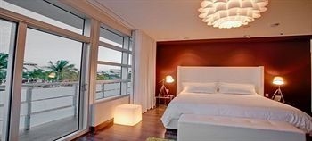 Prime Hotel0