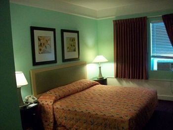 Princess Ann Hotel4