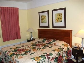 Princess Ann Hotel3
