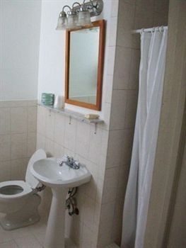 Princess Ann Hotel1