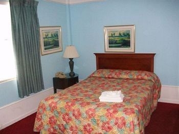 Princess Ann Hotel2