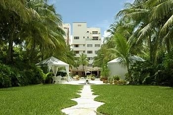 Richmond Oceanfront Hotel4