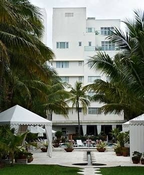 Richmond Oceanfront Hotel3