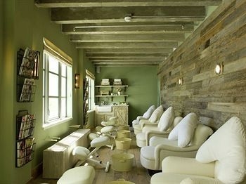 Soho Beach House0