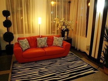 South Beach Plaza Villas4
