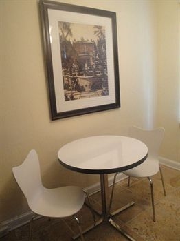 South Beach Plaza Villas2