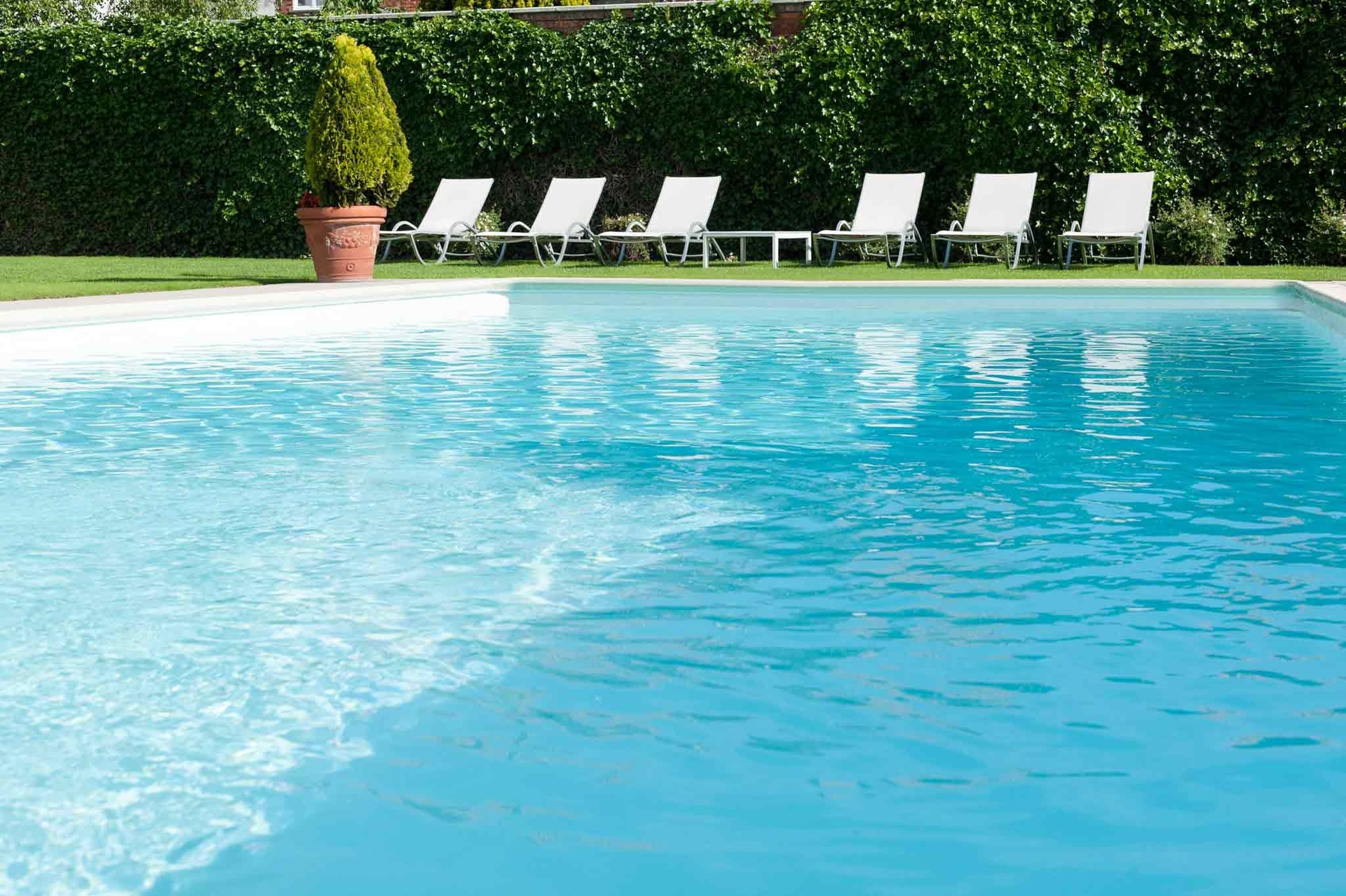 Novotel Brugge Centrum0
