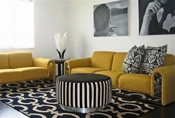 Chic Place at Lincoln4