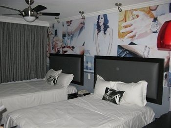 Fashionhaus Hotel4