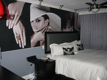 Fashionhaus Hotel3