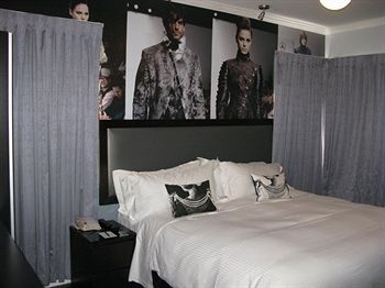 Fashionhaus Hotel2