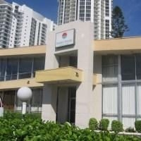 Golden Nugget Beach Club1
