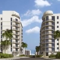 Habitat Miami0