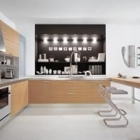 Habitat Miami2