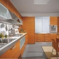 Habitat Miami4