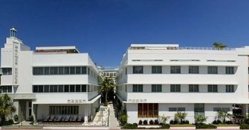 Palmer House South Beach1