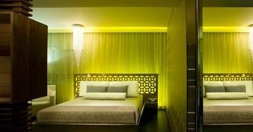 Palmer House South Beach0