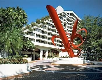 Grand Bay Hotel2