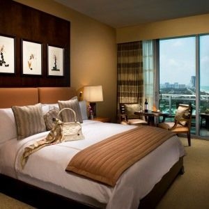 ONE BAL HARBOUR4