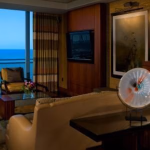 ONE BAL HARBOUR3