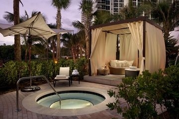 ONE BAL HARBOUR2