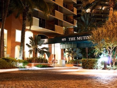Mutiny1