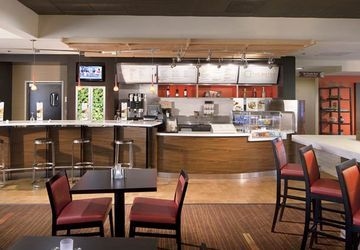 COURTYARD BOCA RATON3