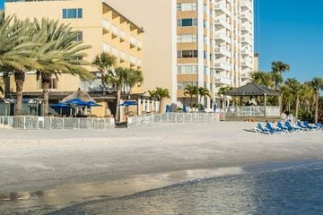 QUALITY BEACH RESORT2