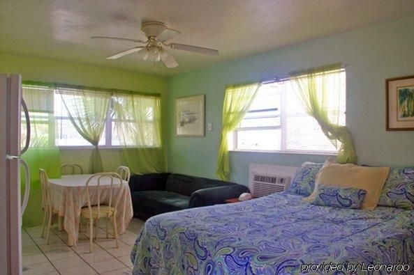 Angelfish Inn1