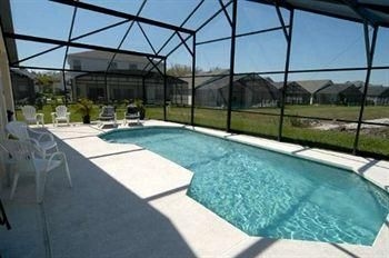 Holiday Villas2