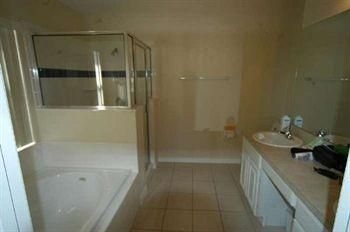Holiday Villas1
