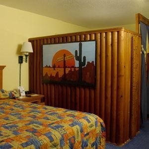 Seralago Hotel & Suites Main Gate East4